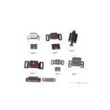 Sell Magnetic Catch thumbnail-1