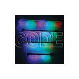 1or 6 UFO Tube With Controller Unit thumbnail-1