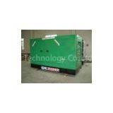 Cummins 6BTA5.9-G2 Genset Diesel Generator With Brushless