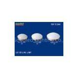 20W LED Ceiling Lamp thumbnail-1