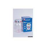 Money Jar With LCD Display, Coin Jar, Coin Sorter, Money Box Model: 32522 thumbnail-1