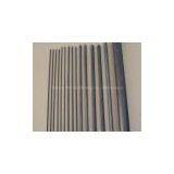 Graphite Rods for Sale thumbnail-3