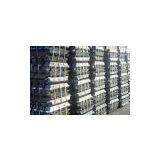 Zinc Ingot thumbnail-3