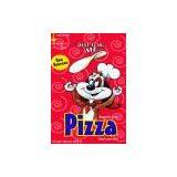 Sell Pizza Flavoured Dog Treats (Singapore) thumbnail-1