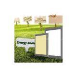 LED Panel Light thumbnail-3