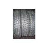 Cheap 315/70R22.5 Truck Tire From China thumbnail-1
