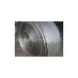 AISI 201 Hot Rolled Coil With Polishing 8K / Wire Drawing Finish thumbnail-1