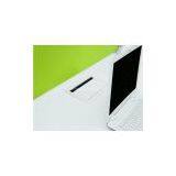 2012 Hot Sale Executive Desk TA012 thumbnail-1