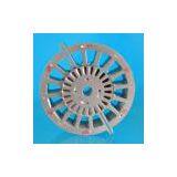 Sell Plastic Sealing Motor Core thumbnail-1