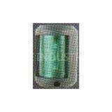 Marine Starboard Navigation Light Led Boat Navigation Lights SUNFINE thumbnail-1