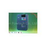 DC to AC 380v 5.5KW Vector Control Frequency Inverter CE FCC ROHOS Standard