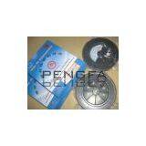 0.18 Molybdenum Cutting Wires thumbnail-1