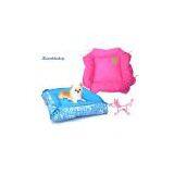 Sell Pet Bed thumbnail-1