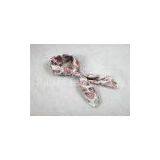 Inkjet A4 Heat Transfer Paper / Sublimation Paper for Beach Towel and Printed Scarfs thumbnail-1