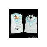 Sell Baby Monitor thumbnail-1