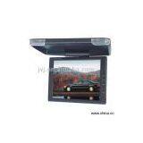 Sell Roof Mount TFT LCD Monitor / TV thumbnail-1