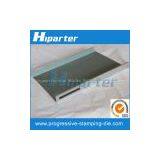 China Refrigerator Stamping Dies thumbnail-3