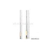 Sell Fly Rods thumbnail-1