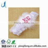 Wholesale Bride to Be Garter Party Girls Night Out Bachelorette Party thumbnail-1