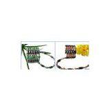 Magnetic Hematite Necklaces thumbnail-2