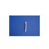 NEC Touch Pen thumbnail-1