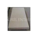 Low Bulk Density Calcium Silicate Board Refractory Materials For Furnace Lining, Construction Indust thumbnail-1