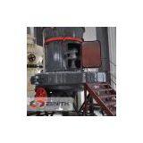 Grinding Mills/MTW Trapezium Mill for Sale thumbnail-2