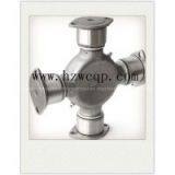 5-281x Universal Joint for American Cars