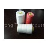 Sportswear 100% Polyester Sewing Thread For High-speed Sewing