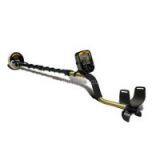 Gold Detector,fisher Gold Bug thumbnail-3