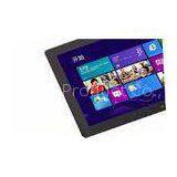 3G Network / Phone Call Handwriting Tablet PC , 2G DDR3 USB2.0