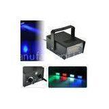 High Power Disco Stage Strobe Special Effects Machine for Stage and Show Event