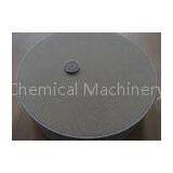 Euro IV Euro V Ceramic Catalyst Carrier , 100CPSI SCR Ceramic Substrates