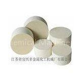 200CPSI DOC Alumina Ceramic Substrate For Catalytic Converter thumbnail-1