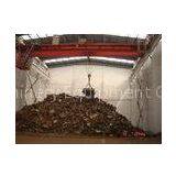 MW5 Type Magnetic Chuck, Electric Lifting Magnet, Electro Magnet For Electromagnetic Cranes thumbnail-1