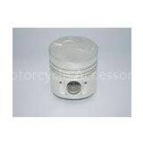 Phosphate High Compression Engine Nissan Piston / Aluminium Forged Piston TD27 thumbnail-1