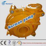High Efficiency Centrifugal Slurry Pump thumbnail-1