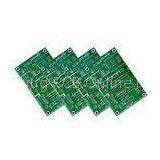 HASL Printing Circuit Board