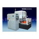 Industrial CNC Gear Shaping Machine For Internal And External Spur Gears / Non Circular Gears