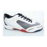 Customized Indoor Outdoor Soccer Shoes Boots for Mens / Women / Children thumbnail-1