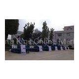 Germany-made Product Anchor Drilling Rig Impact Power Pipe Shed Engineering Only Choice When Working