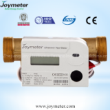 Ultrasonic Heat Meter