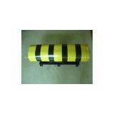 City Electric Car Parking Barrier thumbnail-3