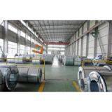 SGC340/S250GD+Z,+ZF Galvanized Steel thumbnail-1