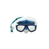 Free Shipping Video Recording Diving Cameras of High Resolution thumbnail-2