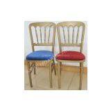 Chateau Chair thumbnail-2