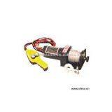 Sell Electric Winch (EWP2000-L) thumbnail-1