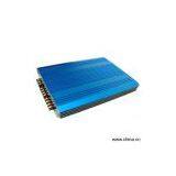 Sell Car Amplifier