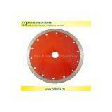 Diamond Saw Blade for Marble thumbnail-3