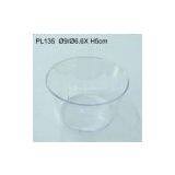 Plastic Cup thumbnail-1